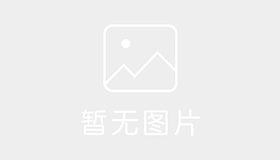 太原龙腾驾校